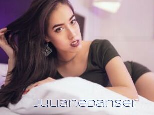 JulianeDanser