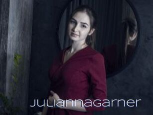 JuliannaGarner