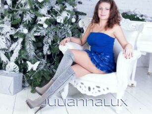 JuliannaLux