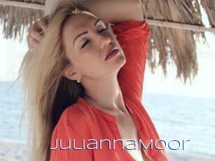 JuliannaMoor