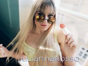 JuliannaRosso