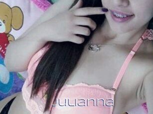 Julianna_