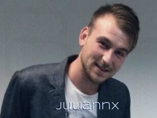 Juliannx