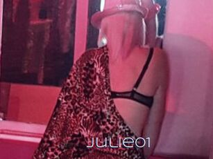 Julie01