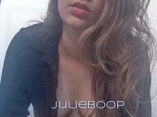 JulieBoop