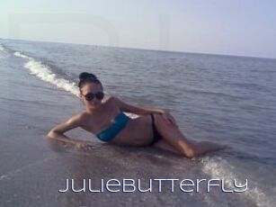 JulieButterfly