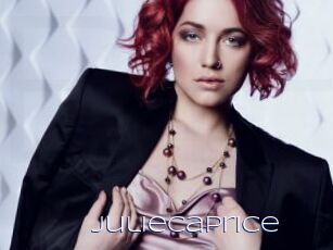 JulieCaprice