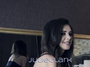 JulieClark