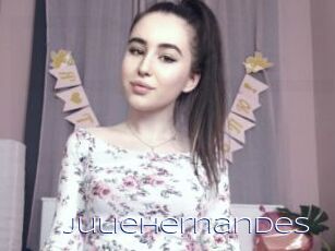 JulieHernandes