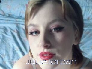 JulieJordan