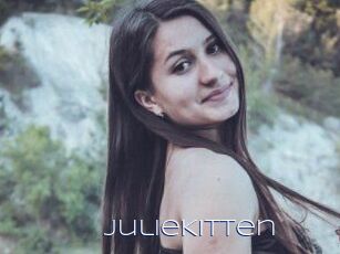 Julie_Kitten