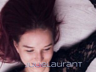 JulieLaurant