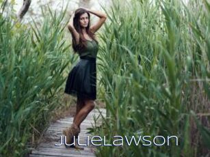 JulieLawson