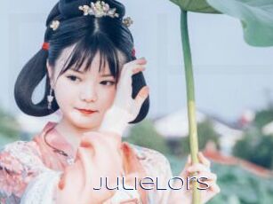 JulieLors