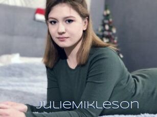 JulieMikleson