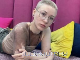JulieMurphy