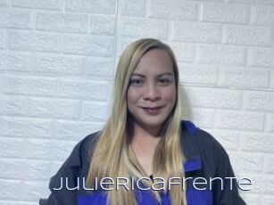 JulieRicafrente