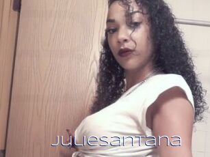 JulieSantana