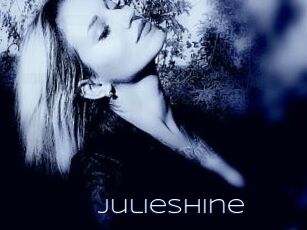 JulieShine