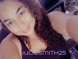 JulieSmith25