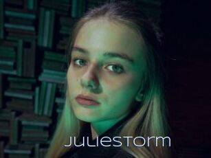 JulieStorm