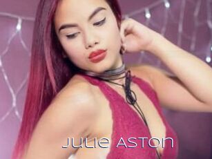 Julie_Aston