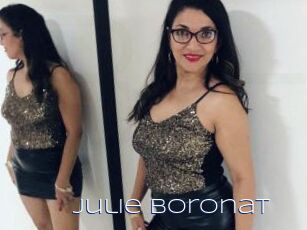 Julie_Boronat