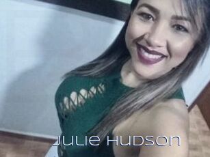 Julie_Hudson