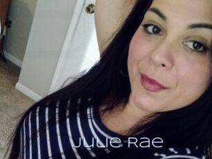 Julie_Rae