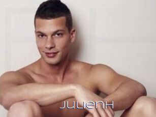 JulienH