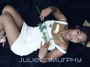 JuliennMurphy
