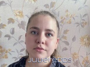 Julieredds