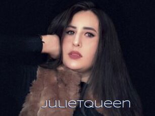 JulietQueen
