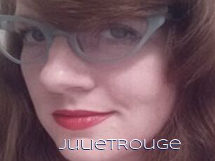 JulietRouge