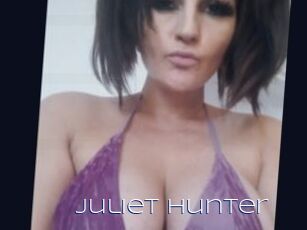 Juliet_Hunter