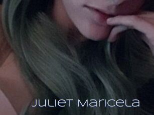 Juliet_Maricela