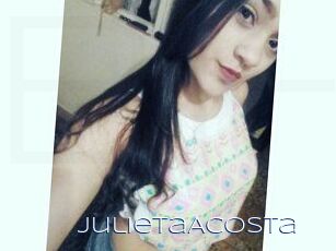Julieta_Acosta