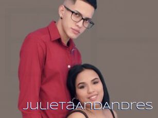 JulietaAndAndres