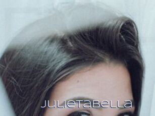JulietaBella