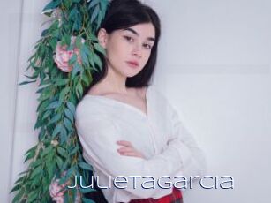 JulietaGarcia