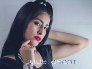 JulietaHeat