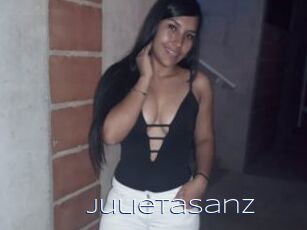 JulietaSanz