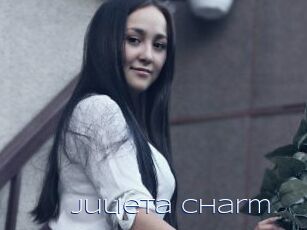 Julieta_Charm