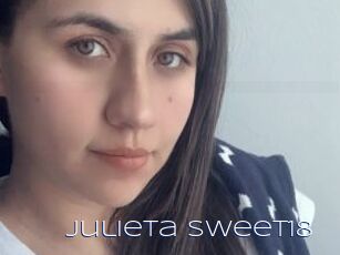 Julieta_sweet18