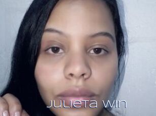 Julieta_win