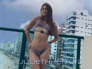 JuliethHerrera