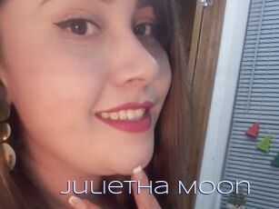 Julietha_Moon