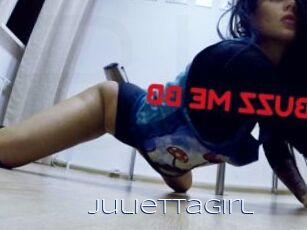 Julietta_Girl