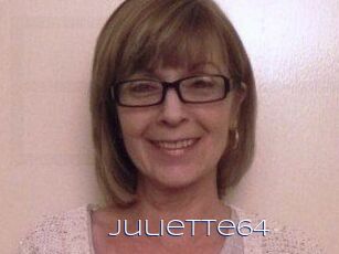 Juliette64