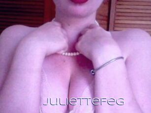 JulietteFeg